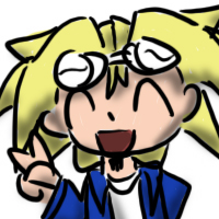 Picture for song 'Neo Knows Kung-Fu' by artist 'A Fish'