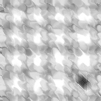 Picture for song 'wafflecone' by artist 'A Fish'