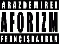 Picture for song 'Demirel - Gratis Beat' by artist 'Aforizm'