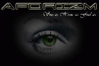 Picture for song 'RanRan&Demirel - Flum' by artist 'Aforizm'