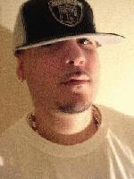 Picture for song 'A Frame n***aAh!!' by artist 'A-FRAME'