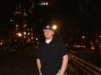 Picture for song 'Dirty' by artist 'A-FRAME'