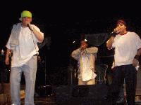 Picture for song 'Extraordinary Gentlemen' by artist 'A-FRAME'