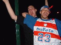 Picture for song 'New Dance' by artist 'A-FRAME'