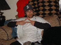 Picture for song 'Wake-Up' by artist 'A-FRAME'