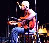 Picture for song 'So Alive' by artist 'Afriaka'