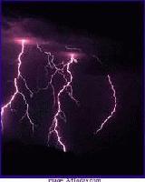 Picture for song 'Broken Dreams' by artist 'Afrikan Clikk'