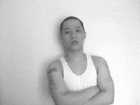 Picture for song 'P.I.M.P (remix)' by artist 'Afrocentric Vietnamese'
