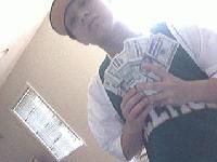 Picture for song 'Thugz Mansion (remix)' by artist 'Afrocentric Vietnamese'