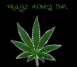 Picture for song 'Wanksta freestyle' by artist 'Afrocentric Vietnamese'