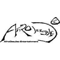 Picture for song 'Lifestyle' by artist 'AfroDeeJiac'