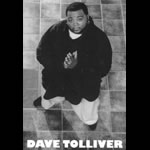 Picture for song 'Games ( NEW DAVE TOLIVER)' by artist 'Afro-d-z-ak Productionz'