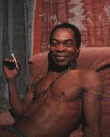 Picture for song 'AFRODIZZYAC - DO YOU' by artist 'Afronomical Records'