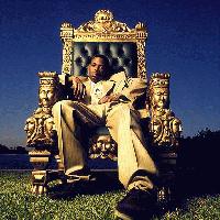 Picture for song 'AFRODIZZYAC - They Wanna Know' by artist 'Afronomical Records'