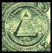 Picture for song 'AFRODIZZYAC - WHO AM I' by artist 'Afronomical Records'