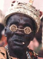 Picture for song 'F*** Dat! - AFRODIZZYAC' by artist 'Afronomical Records'