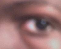 Picture for song 'Full Version.- Pop THA booze- Kabi Yesi' by artist 'Afronomical Records'