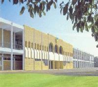 Picture for song 'f*** Skool' by artist 'AfrosheeN'