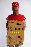 Picture for song 'Sad song' by artist 'AfrosheeN'