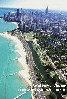 Picture for song 'Summer Stroll' by artist 'AfrosheeN'