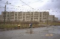 Picture for song 'three 6' by artist 'AfrosheeN'