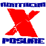 Picture for song 'Xposure' by artist 'AfrosheeN'