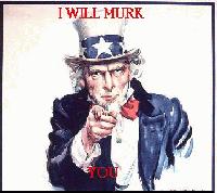 Picture for song 'Ying And Yang' by artist 'After'