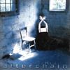 Picture for song 'Burnt Fuel (Neo Land - Hard mix)' by artist 'AfterChain'