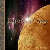 Picture for song 'Atlantis' by artist 'After Echoes'