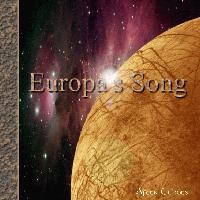 Picture for song 'Piano Rain' by artist 'After Echoes'