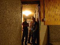 Picture for song 'burden' by artist 'after effect'