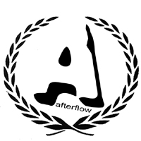 Picture for song 'Burnt Cash' by artist 'Afterflow'