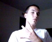 Picture for song 'Depressin The Mind ( Unreleased )' by artist 'Afterflow'