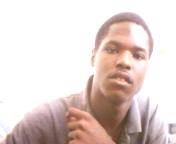 Picture for song 'Just Missin You feat. Lo Duce' by artist 'Afterflow'