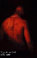Picture for song 'Keep Talkin Your Shit' by artist 'Afterflow'