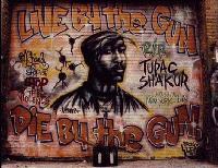 Picture for song 'Mo Murda..Neva Hearda ( Phonetap Freestyle Diss )' by artist 'Afterflow'