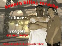 Picture for song 'My Mr Ways' by artist 'Afterflow'