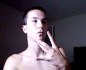 Picture for song 'pistol pistol ( Incomplete )' by artist 'Afterflow'