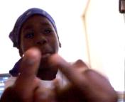Picture for song 's2g ( Diss )' by artist 'Afterflow'