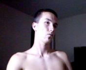 Picture for song 'Speed Flow ( Freestyle )' by artist 'Afterflow'