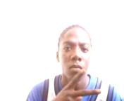 Picture for song 'Tha End Of Noremorse ( Diss )' by artist 'Afterflow'