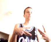 Picture for song 'Tha Outlaws feat. Reddzone' by artist 'Afterflow'