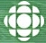 Picture for song 'CBC Interview For Web Site' by artist 'afterfostercare'