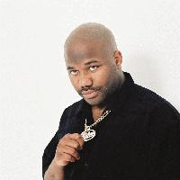 Picture for song 'Cant Hold Me Down' by artist 'After Hours Entertainment'