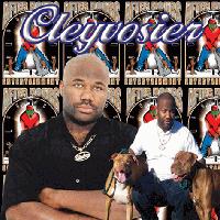 Picture for song 'Country Boy' by artist 'After Hours Entertainment'