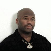 Picture for song 'Free World' by artist 'After Hours Entertainment'