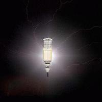 Picture for song 'It's A Hot Day In The 'Lene' by artist 'After Hours Entertainment'