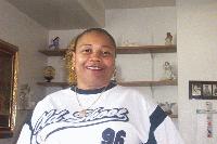 Picture for song 'Moma Don't U Cry 4 Me' by artist 'After Hours Entertainment'