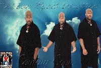 Picture for song 'Strugglin & Strivin' by artist 'After Hours Entertainment'