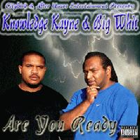 Picture for song 'You Are' by artist 'After Hours Entertainment'